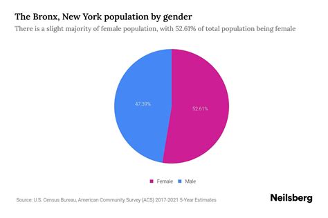 bronx population demographics|white people in the bronx.